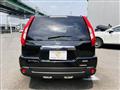 2013 Nissan X-Trail