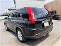 2013 Nissan X-Trail