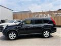 2013 Nissan X-Trail