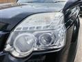 2013 Nissan X-Trail