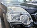 2013 Nissan X-Trail