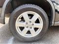 2013 Nissan X-Trail