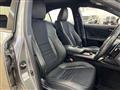 2013 Toyota IQ
