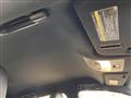 2013 Toyota IQ