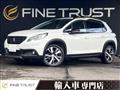 2017 Peugeot Peugoet Others
