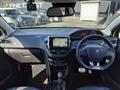 2017 Peugeot Peugoet Others