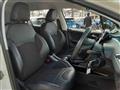 2017 Peugeot Peugoet Others