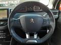 2017 Peugeot Peugoet Others