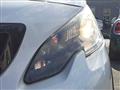 2017 Peugeot Peugoet Others
