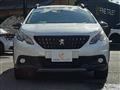 2017 Peugeot Peugoet Others
