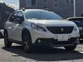 2017 Peugeot Peugoet Others