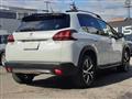 2017 Peugeot Peugoet Others