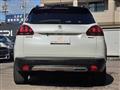 2017 Peugeot Peugoet Others