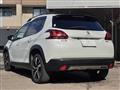 2017 Peugeot Peugoet Others
