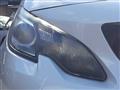 2017 Peugeot Peugoet Others
