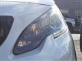 2017 Peugeot Peugoet Others