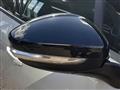 2017 Peugeot Peugoet Others