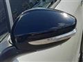 2017 Peugeot Peugoet Others