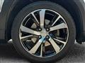 2017 Peugeot Peugoet Others