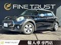 2015 BMW MINI
