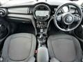 2015 BMW MINI
