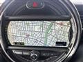 2015 BMW MINI