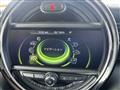 2015 BMW MINI