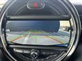 2015 BMW MINI