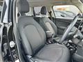 2015 BMW MINI