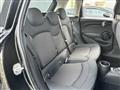 2015 BMW MINI