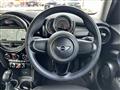 2015 BMW MINI