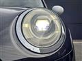 2015 BMW MINI
