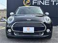 2015 BMW MINI