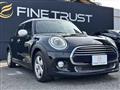 2015 BMW MINI