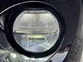 2015 BMW MINI