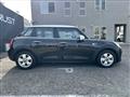 2015 BMW MINI
