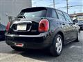 2015 BMW MINI
