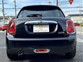 2015 BMW MINI