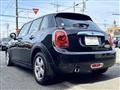 2015 BMW MINI