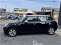 2015 BMW MINI