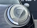 2015 BMW MINI