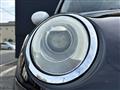 2015 BMW MINI