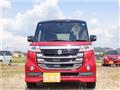 2017 Suzuki Suzuki Others