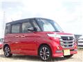 2017 Suzuki Suzuki Others