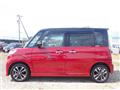 2017 Suzuki Suzuki Others