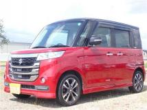 2017 Suzuki Suzuki Others