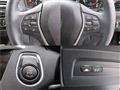 2019 BMW 1 Series