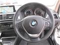 2019 BMW 1 Series