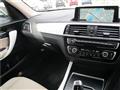 2019 BMW 1 Series