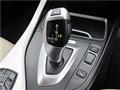 2019 BMW 1 Series